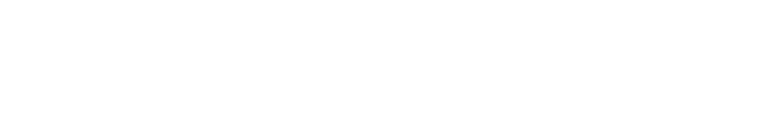 boymanns