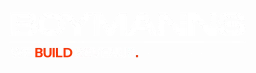 boymannsfull-logo